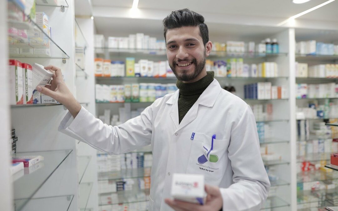 Des Conseils Personnalisés au Cœur de Nos Services