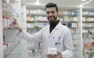 Des Conseils Personnalisés au Cœur de Nos Services