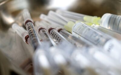 Votre Partenaire pour la Vaccination
