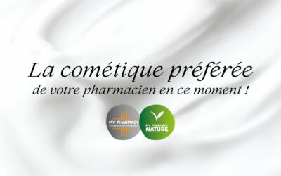 La Rosée : la cosmétique naturelle et sensorielle au quotidien